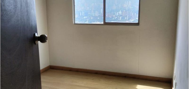Apartamento en Venta en Medellín, Belén-6