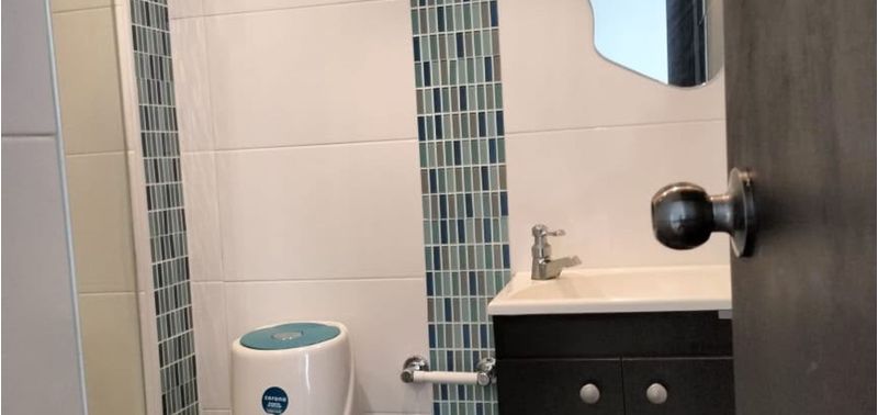 Apartamento en Venta en Medellín, Belén-7