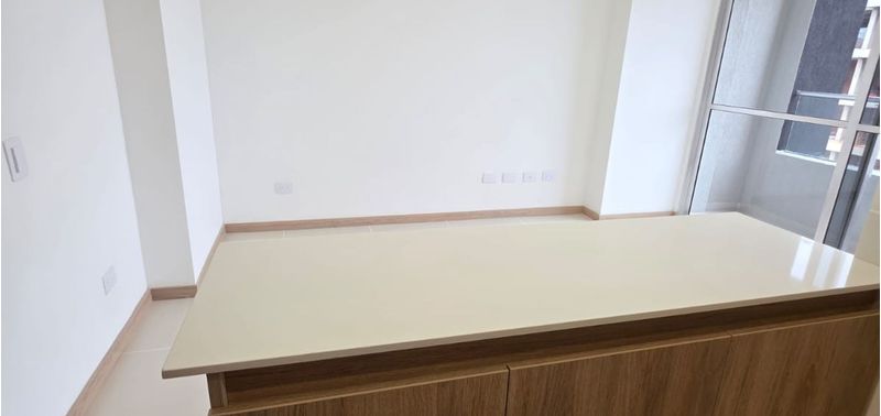 Apartamento en Venta en Envigado, Camino Verde-1