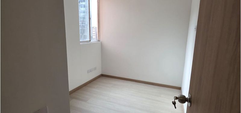 Apartamento en Venta en Envigado, Camino Verde-2