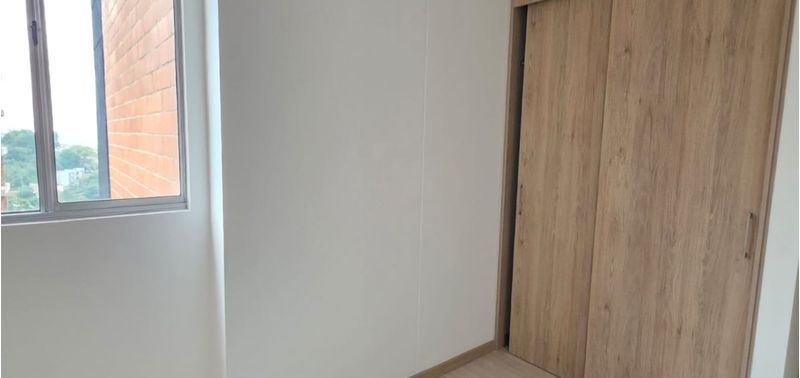 Apartamento en Venta en Envigado, Camino Verde-3