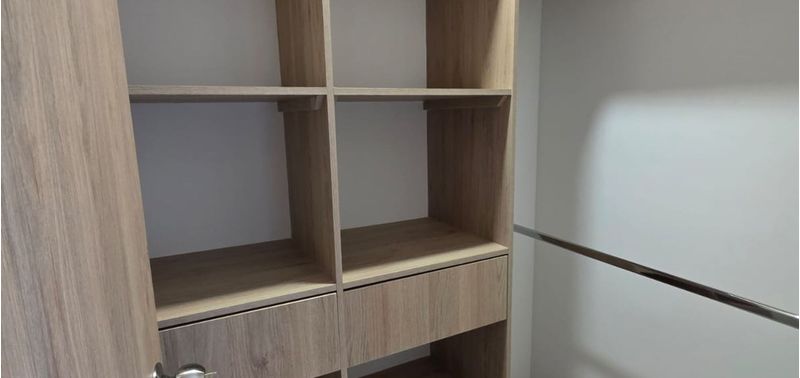 Apartamento en Venta en Envigado, Camino Verde-5
