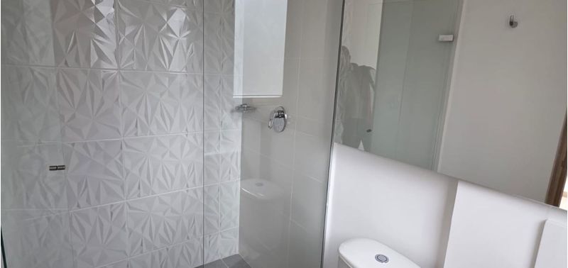Apartamento en Venta en Envigado, Camino Verde-6