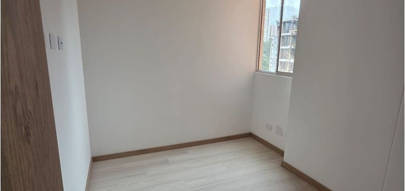 Apartamento en Venta en Envigado, Camino Verde-7