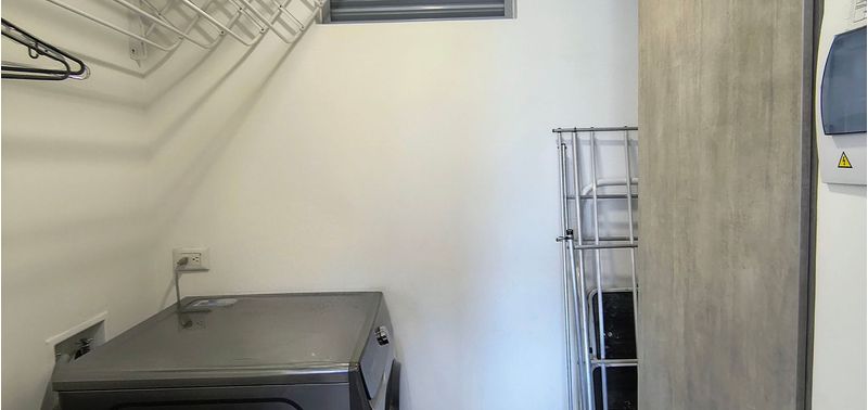 Apartamento en Venta en Medellín, Ciudad Del Rio-12