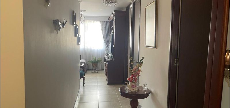 Apartamento en Venta en Medellín, Conquistadores-3
