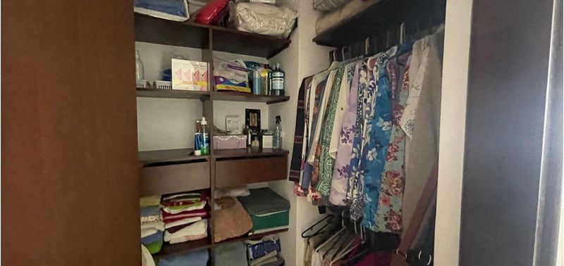 Apartamento en Venta en Medellín, Conquistadores-7