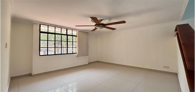 Casa en Venta en Santa Marta, Avenida Libertador (Av. Libertador)-1