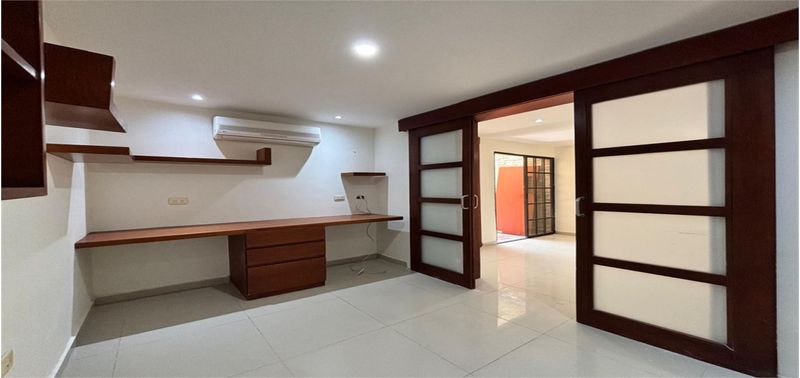 Casa en Venta en Santa Marta, Avenida Libertador (Av. Libertador)-3