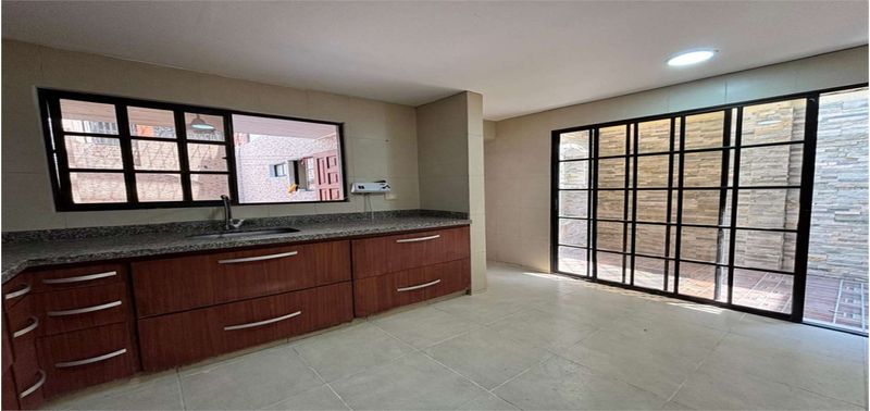 Casa en Venta en Santa Marta, Avenida Libertador (Av. Libertador)-7