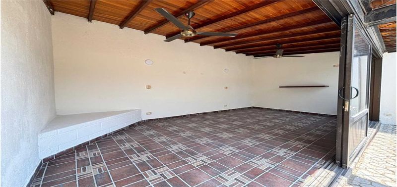 Casa en Venta en Santa Marta, Avenida Libertador (Av. Libertador)-10