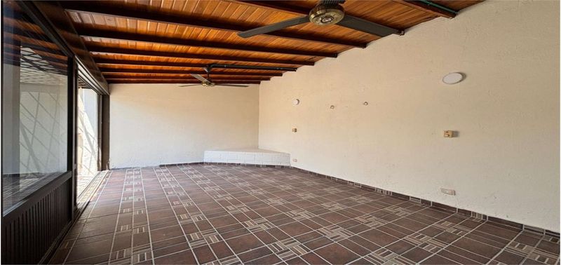 Casa en Venta en Santa Marta, Avenida Libertador (Av. Libertador)-12