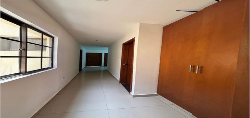 Casa en Venta en Santa Marta, Avenida Libertador (Av. Libertador)-13