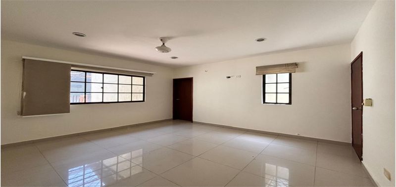 Casa en Venta en Santa Marta, Avenida Libertador (Av. Libertador)-14
