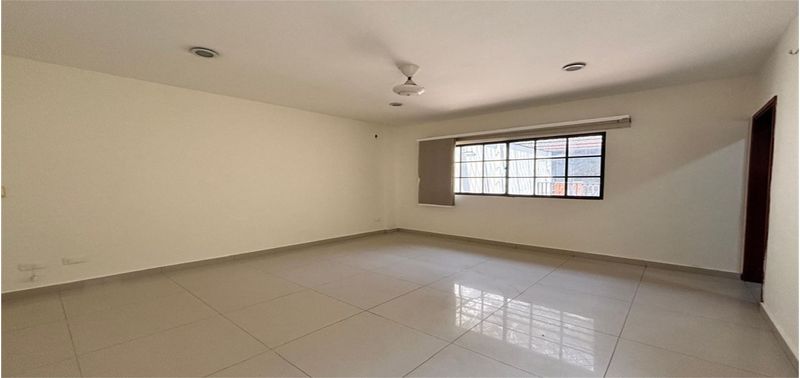 Casa en Venta en Santa Marta, Avenida Libertador (Av. Libertador)-15