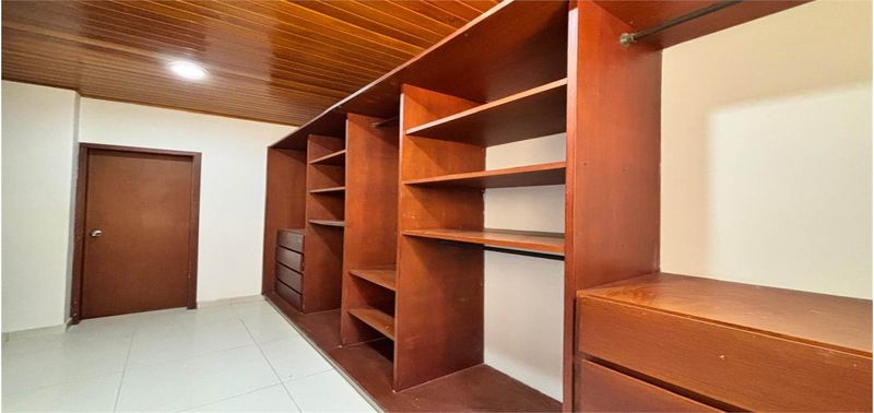 Casa en Venta en Santa Marta, Avenida Libertador (Av. Libertador)-17