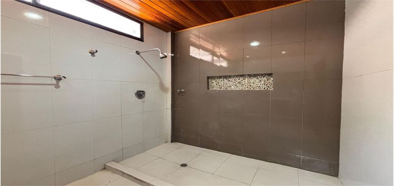 Casa en Venta en Santa Marta, Avenida Libertador (Av. Libertador)-18