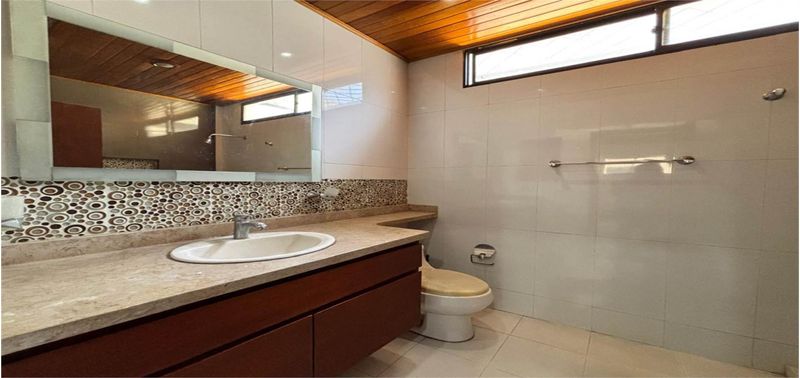 Casa en Venta en Santa Marta, Avenida Libertador (Av. Libertador)-19