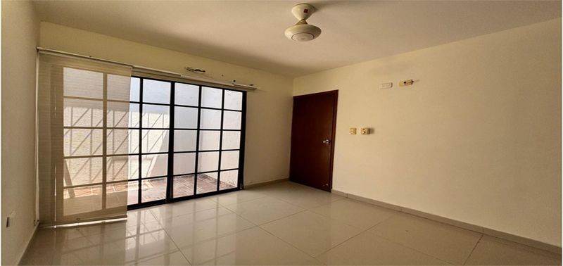 Casa en Venta en Santa Marta, Avenida Libertador (Av. Libertador)-20