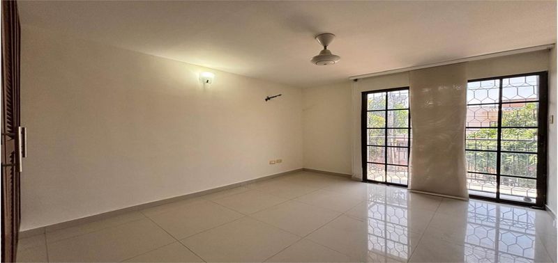 Casa en Venta en Santa Marta, Avenida Libertador (Av. Libertador)-24