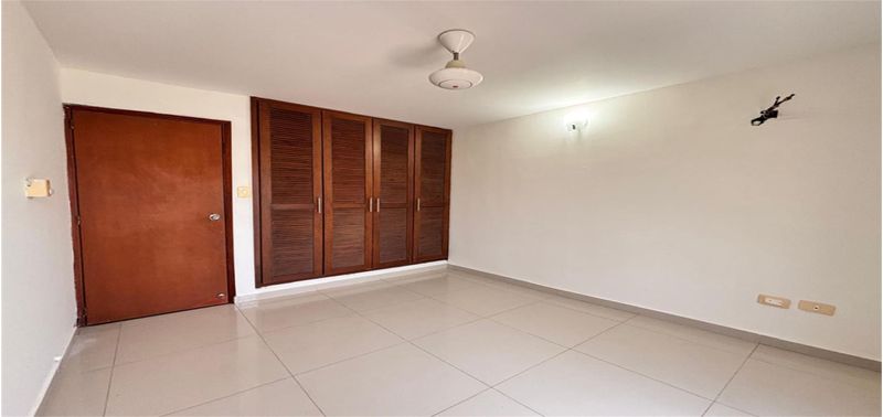 Casa en Venta en Santa Marta, Avenida Libertador (Av. Libertador)-26