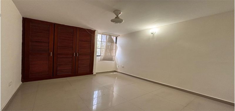 Casa en Venta en Santa Marta, Avenida Libertador (Av. Libertador)-27