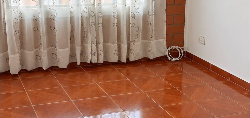 Apartamento en Venta en Bogotá, D.C., Soacha