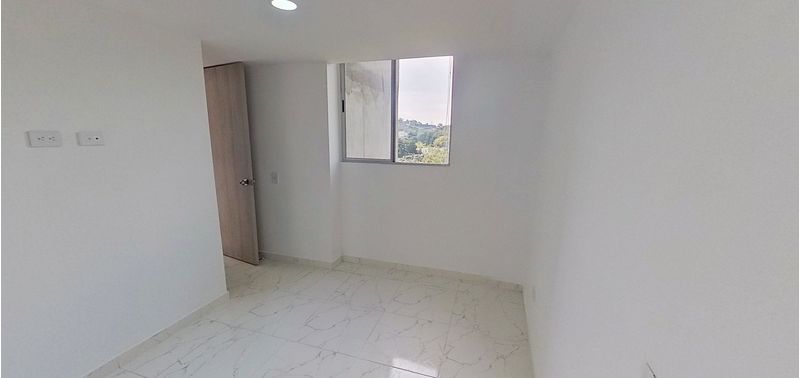 Apartamento en Venta en Rionegro, Rionegro-6