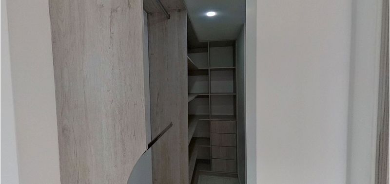 Apartamento en Venta en Rionegro, Rionegro-7
