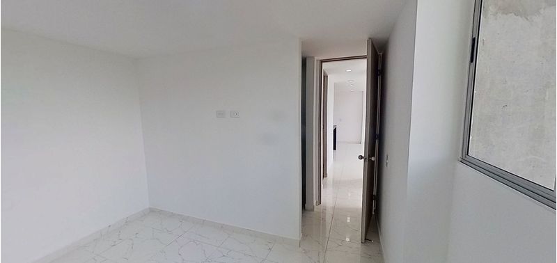 Apartamento en Venta en Rionegro, Rionegro-8