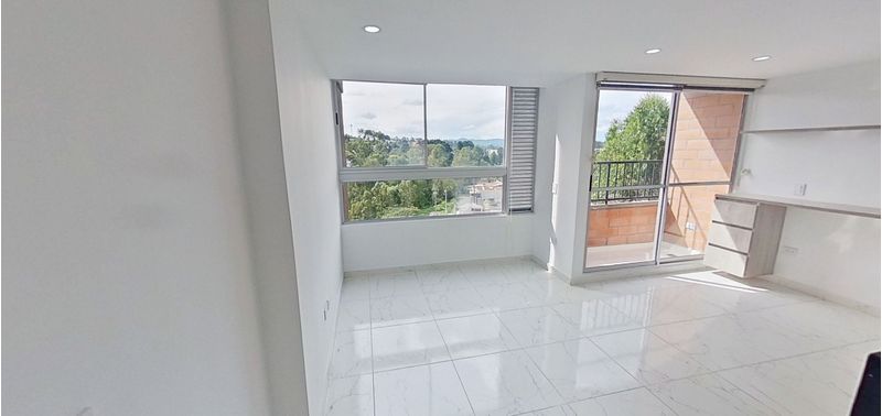 Apartamento en Venta en Rionegro, Rionegro-9