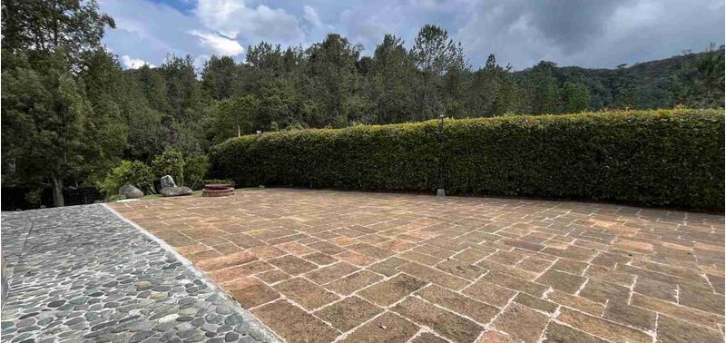 Casa en Venta en Envigado, Loma Del Escobero-4