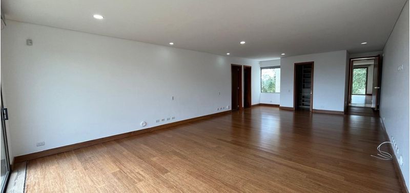 Casa en Venta en Envigado, Loma Del Escobero-15