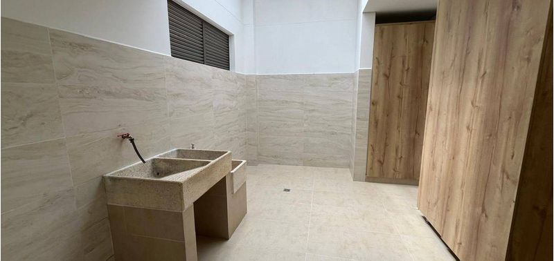 Casa en Venta en Envigado, Loma Del Escobero-17