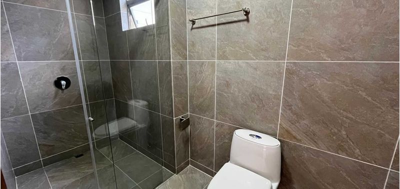 Casa en Venta en Envigado, Loma Del Escobero-20