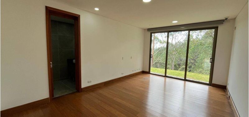 Casa en Venta en Envigado, Loma Del Escobero-22