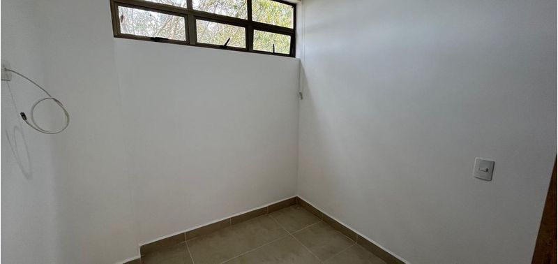 Casa en Venta en Envigado, Loma Del Escobero-27