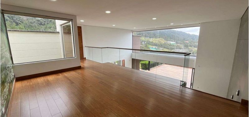 Casa en Venta en Envigado, Loma Del Escobero-33
