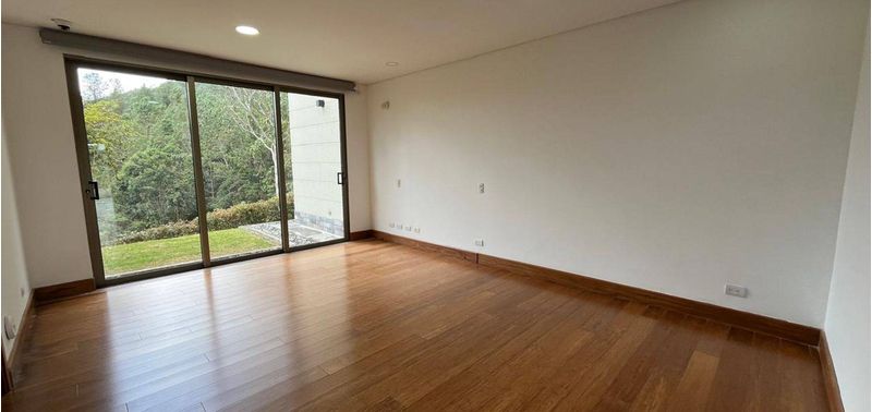 Casa en Venta en Envigado, Loma Del Escobero-36