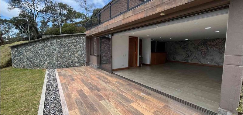 Casa en Venta en Envigado, Loma Del Escobero-39
