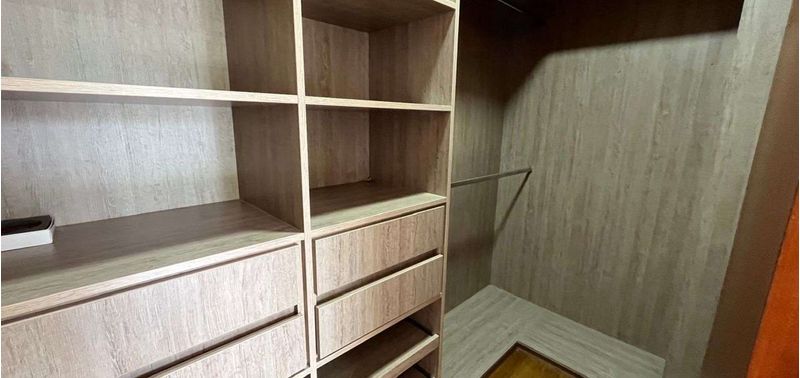 Casa en Venta en Envigado, Loma Del Escobero-40