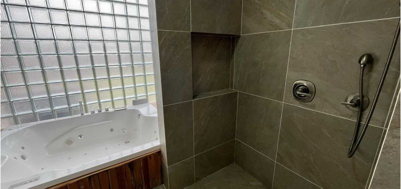 Casa en Venta en Envigado, Loma Del Escobero-41