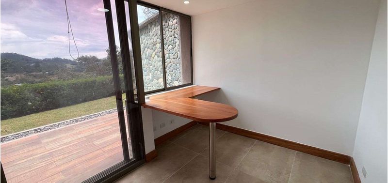Casa en Venta en Envigado, Loma Del Escobero-46
