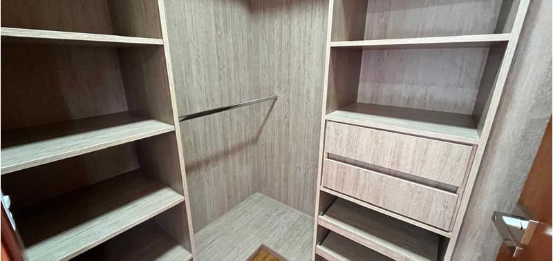 Casa en Venta en Envigado, Loma Del Escobero-47