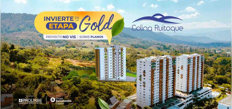 Colina Ruitoque Etapa 3 proyecto de vivienda-0