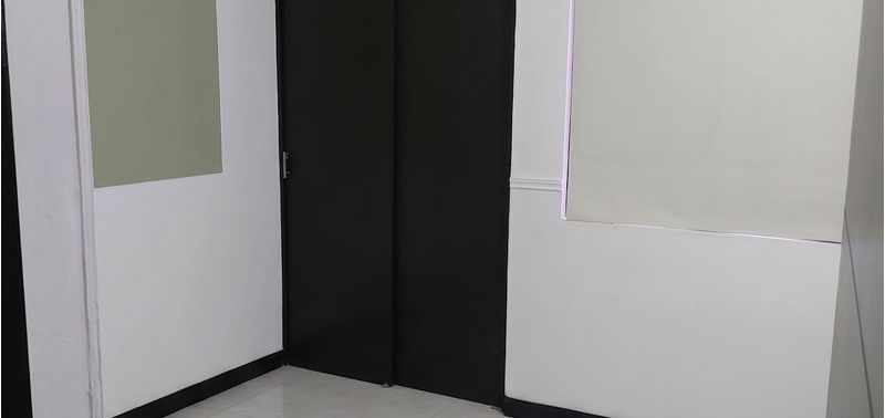Apartamento en Venta en Medellín, Belén La Mota-4
