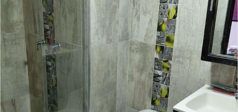 Apartamento en Venta en Medellín, Belén La Mota-5