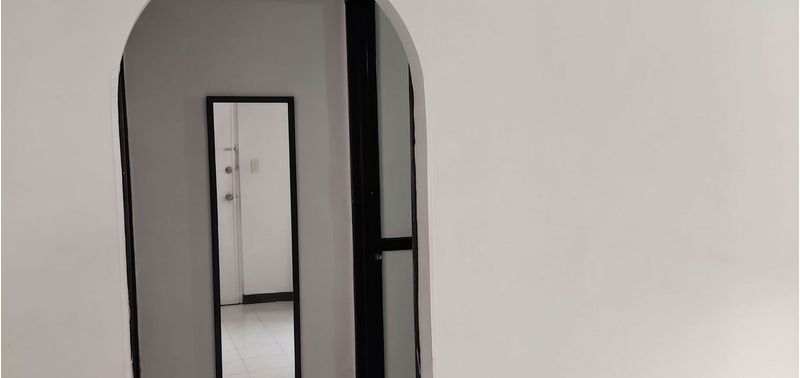 Apartamento en Venta en Medellín, Belén La Mota-6