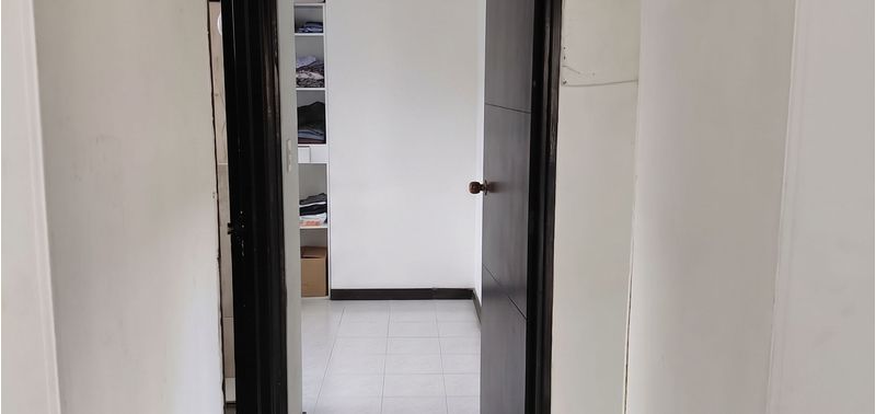 Apartamento en Venta en Medellín, Belén La Mota-7