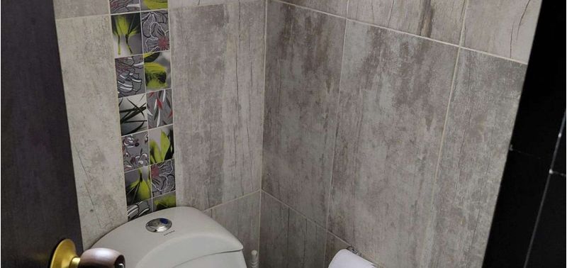 Apartamento en Venta en Medellín, Belén La Mota-8